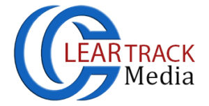 final logo